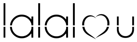cropped logo3