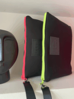 Photo 18 1 26, 10 54 31 800