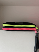 Photo 18 1 26, 10 55 13 800