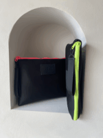 Photo 18 1 26, 10 57 40 800