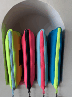 Photo 18 1 26, 11 00 45 800