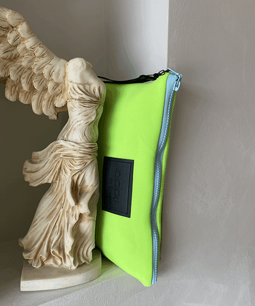 Photo 18 1 26, 11 05 59 800