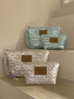 Photo 25 12 25, 18 45 29 800