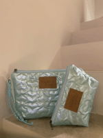 Photo 25 12 25, 18 46 17 800