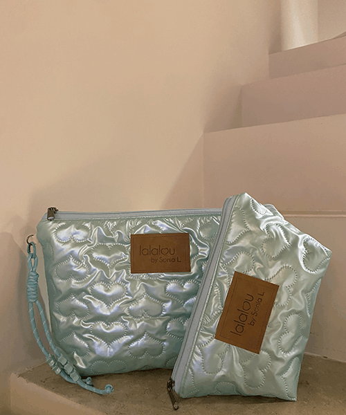 Photo 25 12 25, 18 46 17 800