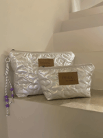 Photo 25 12 25, 18 46 51 800