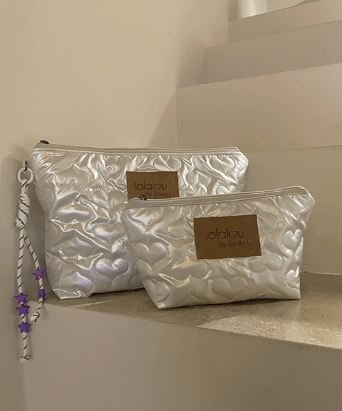 Photo 25 12 25, 18 46 51 800