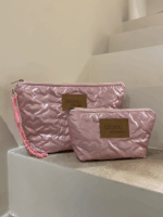 Photo 25 12 25, 18 47 51 800