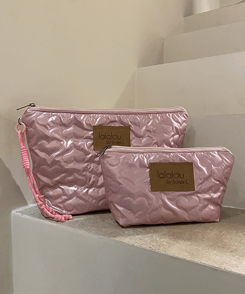 Photo 25 12 25, 18 47 51 800