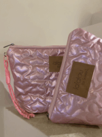 Photo 25 12 25, 18 48 05 800