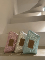 Photo 25 12 25, 18 48 59 800