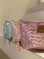 Photo 25 12 25, 18 50 15 800