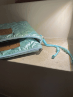 Photo 25 12 25, 18 51 27 800