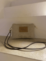 Photo 25 12 25, 18 59 33 800