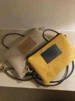 Photo 25 12 25, 18 59 53 800