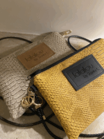 Photo 25 12 25, 18 59 59 800