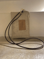 Photo 25 12 25, 19 00 16 800