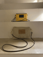 Photo 25 12 25, 19 01 21 800