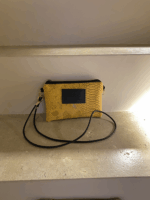 Photo 25 12 25, 19 02 15 800