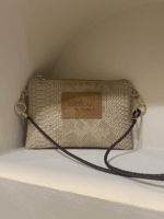 Photo 26 12 25, 18 04 01 800