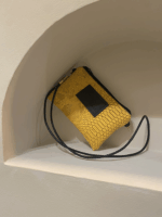 Photo 26 12 25, 18 04 47 800