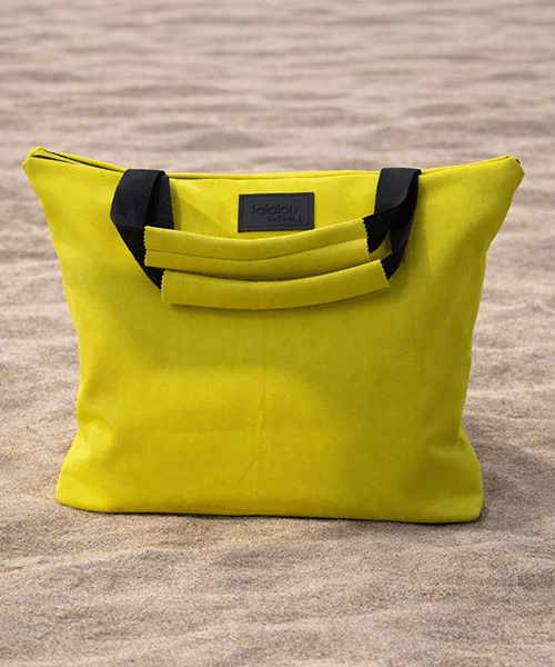 Photo 3 2 26, 21 37 31 (1) 800