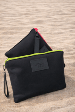 Photo 3 2 26, 21 37 32 (1) 800