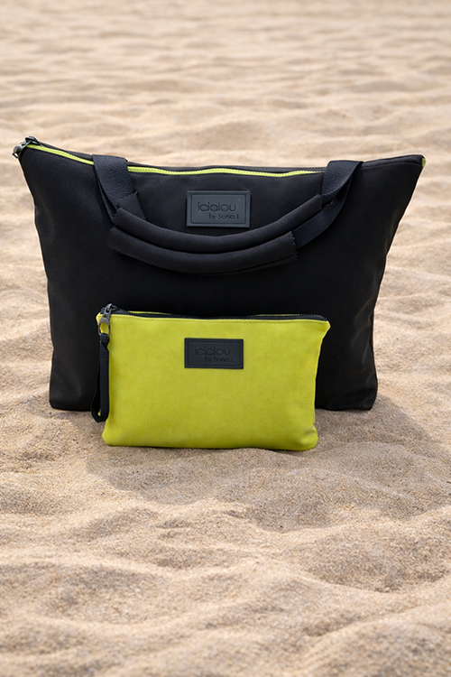 Photo 3 2 26, 21 37 32 (3) 800 Photo 3 2 26, 21 37 32 (3) 800