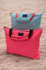 Photo 3 2 26, 21 37 32 800