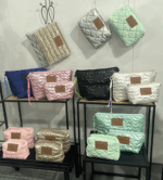 Photo 8 1 26, 19 06 17 800