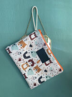 Photo 21 6 24, 11 29 43 800