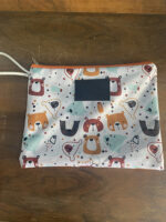 Photo 21 6 24, 11 30 05 800