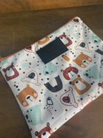 Photo 21 6 24, 11 30 56 800