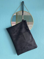 Photo 4 9 25, 11 44 07 800