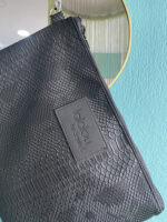 Photo 4 9 25, 11 44 09 800