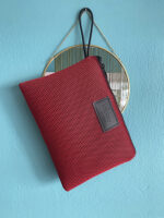 Photo 4 9 25, 11 49 42 800