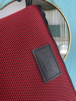 Photo 4 9 25, 11 49 43 800