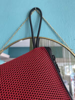 Photo 4 9 25, 11 49 46 800