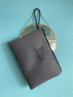 Photo 4 9 25, 11 50 25 800