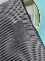 Photo 4 9 25, 11 50 27 800