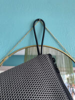 Photo 4 9 25, 11 50 28 800