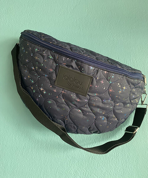 Photo 4 9 25, 11 58 21 800