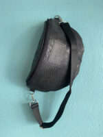 Photo 4 9 25, 11 58 57 800