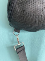 Photo 4 9 25, 11 59 04 800