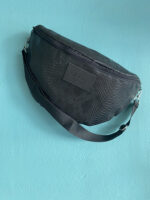 Photo 4 9 25, 12 00 04 800