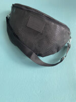 Photo 4 9 25, 12 00 10 800