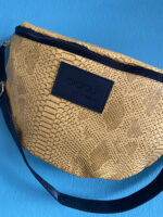 Photo 4 9 25, 12 04 12 800