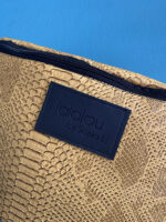 Photo 4 9 25, 12 04 19 800