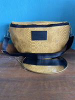 Photo 4 9 25, 12 04 28 800