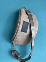 Photo 4 9 25, 12 05 29 800